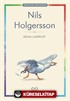 Nils Holgersson