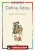 Define Adası