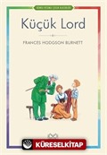 Küçük Lord