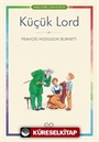 Küçük Lord