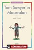 Tom Sawyer'ın Maceraları