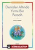 Denizler Altında Yirmi Bin Fersah