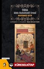 Tibba Mela Muhemede Ervasi