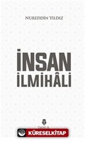 İnsan İlmihali