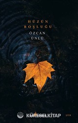 Hüzün Boşluğu