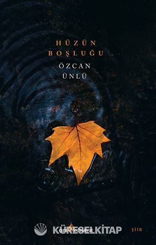 Hüzün Boşluğu