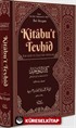 Kitabut Tevhid