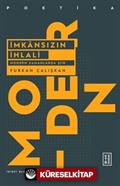 İmkansızın İhlali