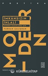 İmkansızın İhlali