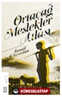 Ortaçağ Meslekler Atlası