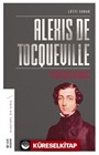 Alexis de Tocqueville