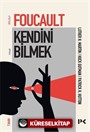 Kendini Bilmek