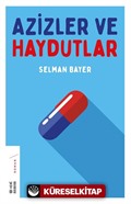 Azizler ve Haydutlar