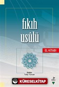 Fıkıh Usulü El Kitabı