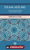 İslam Ahlakı