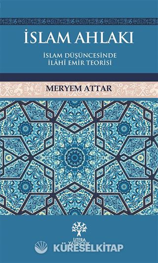 İslam Ahlakı