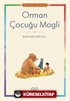 Orman Çocuğu Mogli