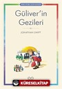 Güliver'in Gezileri