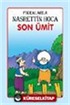 Son Ümit