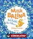 Minik Balina / Bol Balıklı Bir Hikaye