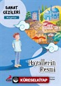 Hayallerin Resmi - Minyatür - Sanat Gezileri