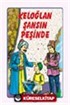 Keloğlan Şansın Peşinde