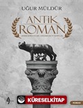 Antik Roman
