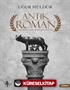 Antik Roman