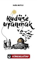 Kudüs'e Uyanmak