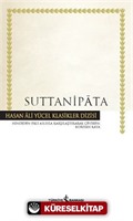 Suttanipata (Ciltli)