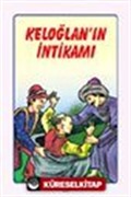 Keloğlan ile İntikamı
