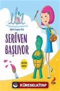 İbi'nin Keşif Günlüğü - Serüven Başlıyor