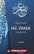 Hz. Ömer (r. a.)