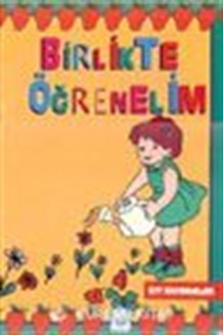 Zıt Kavramlar