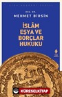 İslam Eşya ve Borçlar Hukuku