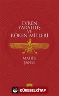 Evren, Yaratılış ve Köken Mitleri