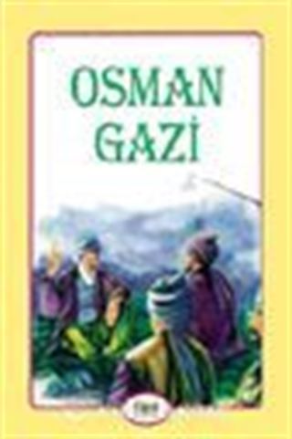 Osman Gazi