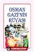 Osman Gazi'nin Rüyası