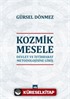 Kozmik Mesele