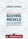 Kozmik Mesele