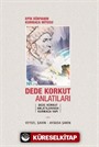 Dede Korkut Anlatıları