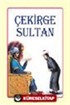 Çekirge Sultan