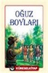 Oğuz Boyları