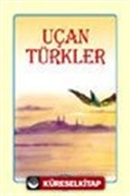 Uçan Türkler