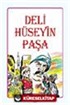 Deli Hüseyin Paşa