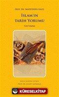 İslamın Tarih Yorumu