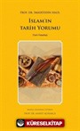 İslamın Tarih Yorumu