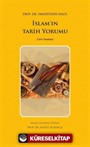 İslamın Tarih Yorumu