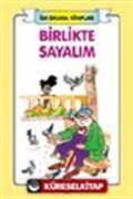 Birlikte Sayalım