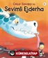 Cesur Savaşçı ve Sevimli Ejderha